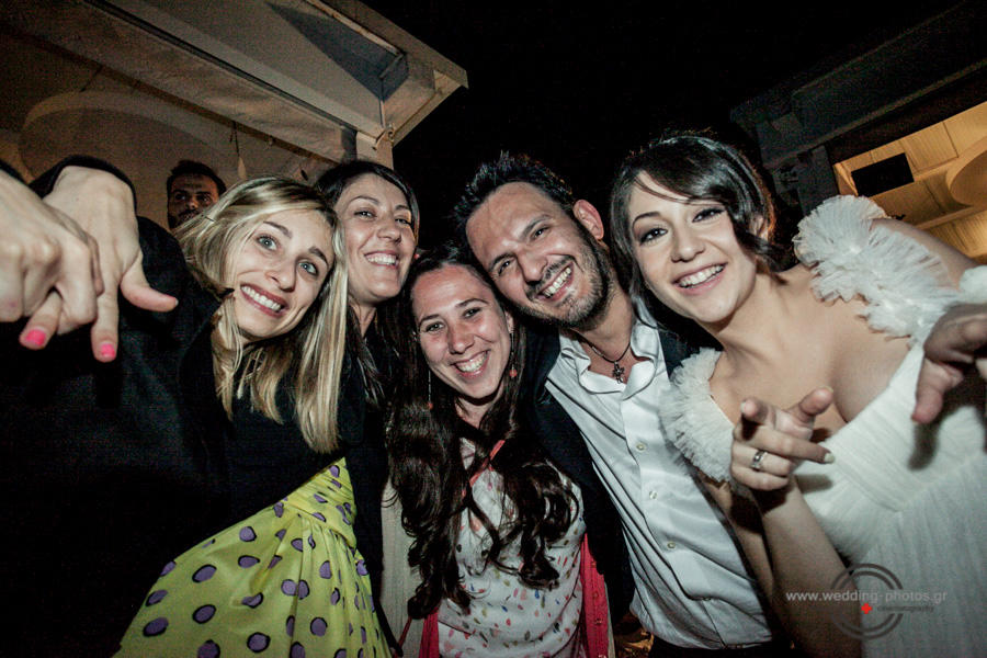 268 ΓΑΜΟΣ ΦΙΛΟΙ