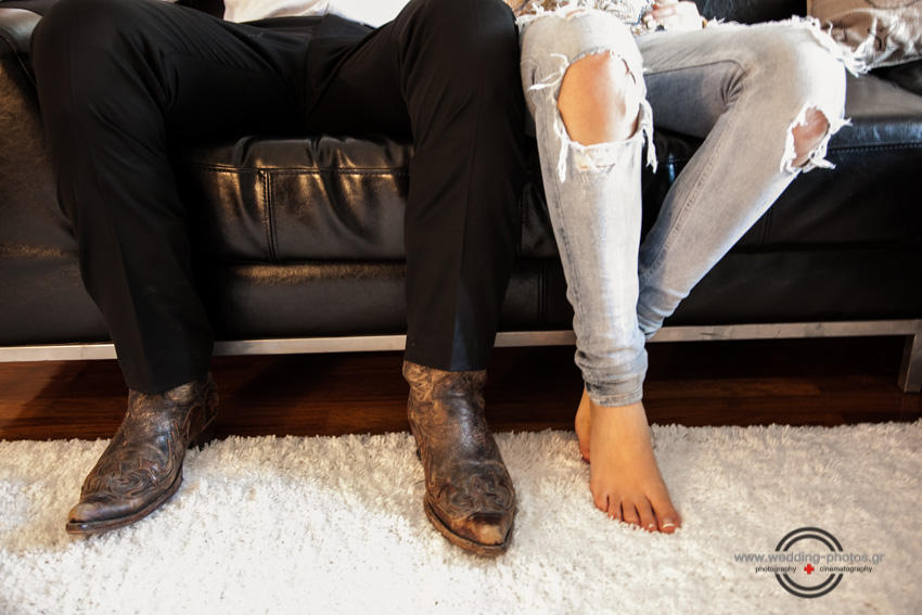 304 NEXT DAY SHOOTING