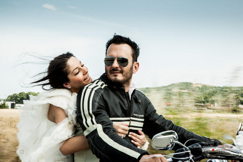 305 NEXT DAY SHOOTING