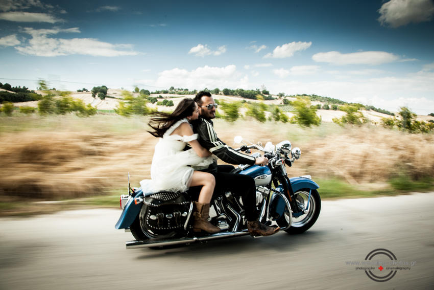 306 NEXT DAY SHOOTING