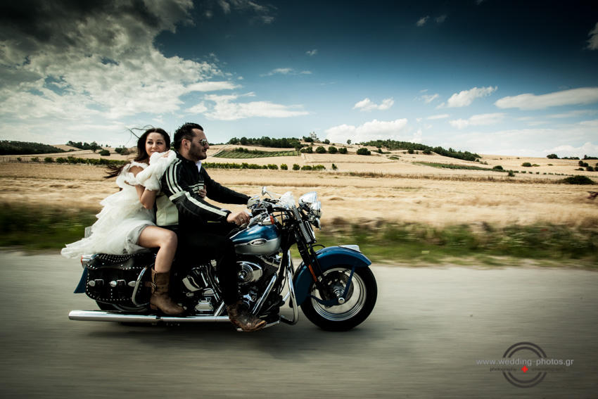 307 NEXT DAY SHOOTING