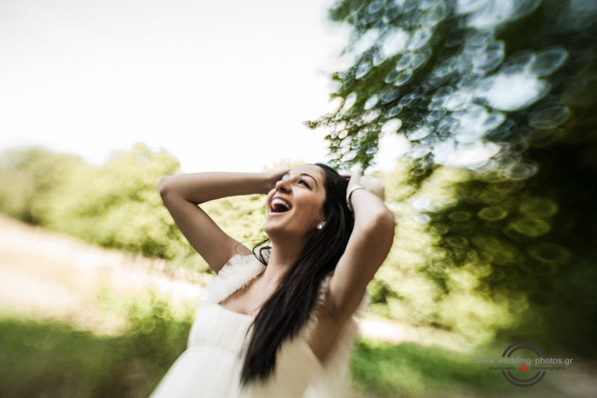 310 NEXT DAY SHOOTING