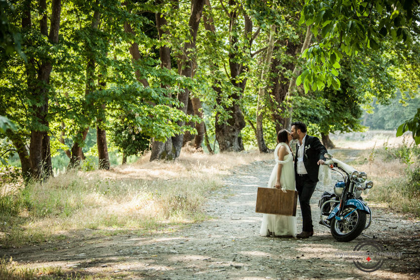 312 NEXT DAY SHOOTING