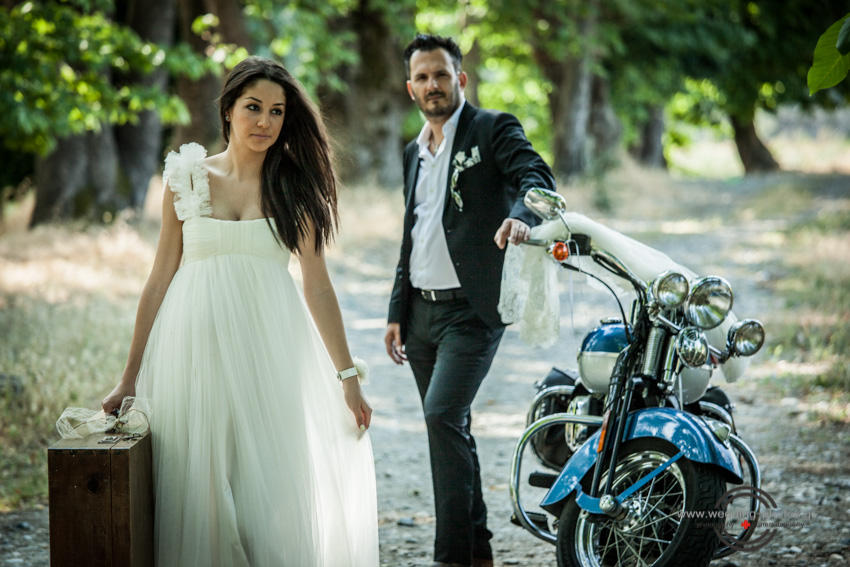 314 NEXT DAY SHOOTING