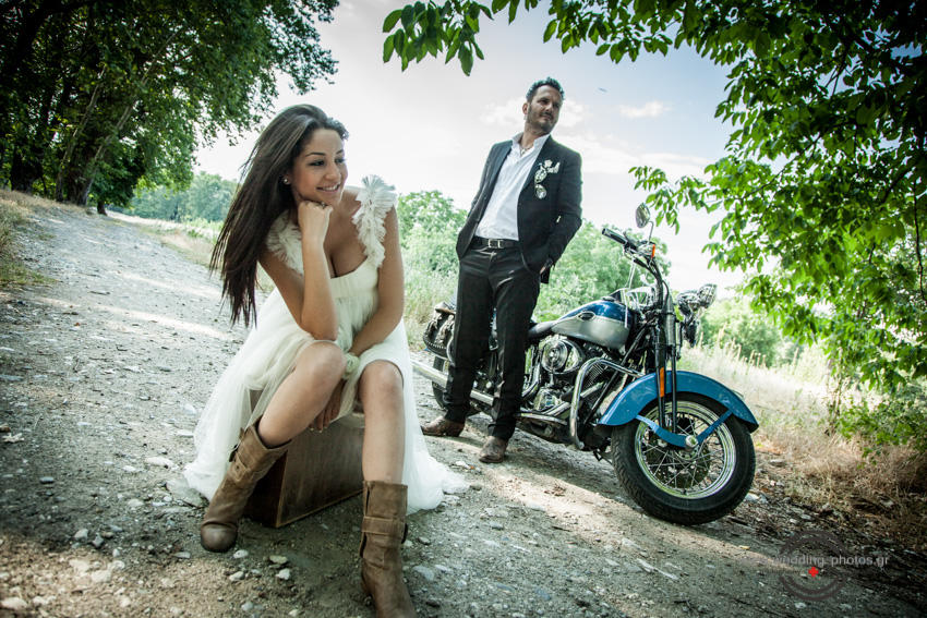 316 GREAT WEDDING PHOTOS