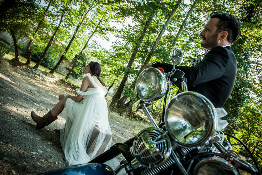 317 NEXT DAY SHOOTING