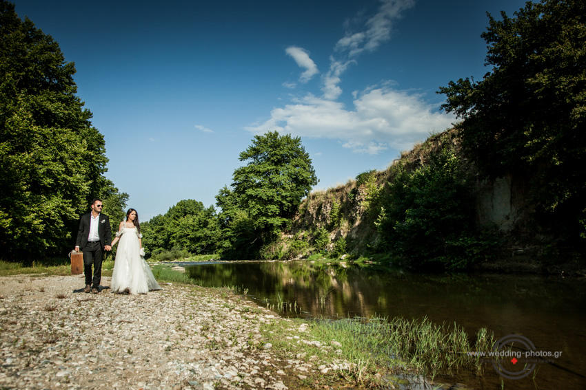 319 NEXT DAY SHOOTING