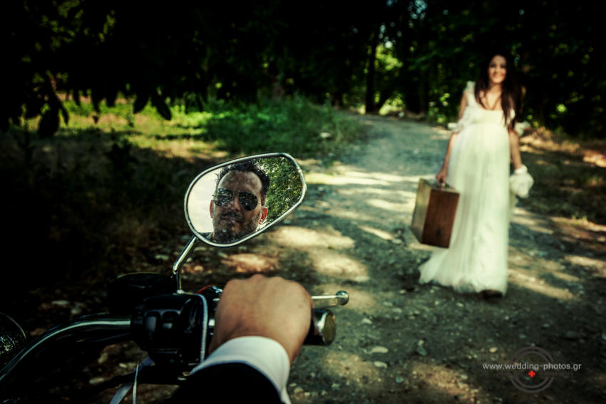 320 ΕΝΑΛΛΑΚΤΙΚΗ ΦΩΤΟΓΡΑΦΗΣΗ ΓΑΜΟΥ