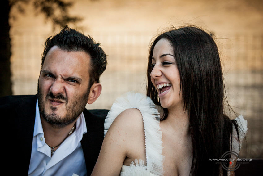 324 NEXT DAY SHOOTING