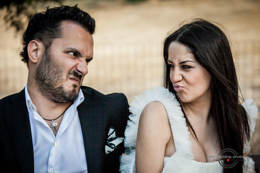 325 NEXT DAY SHOOTING