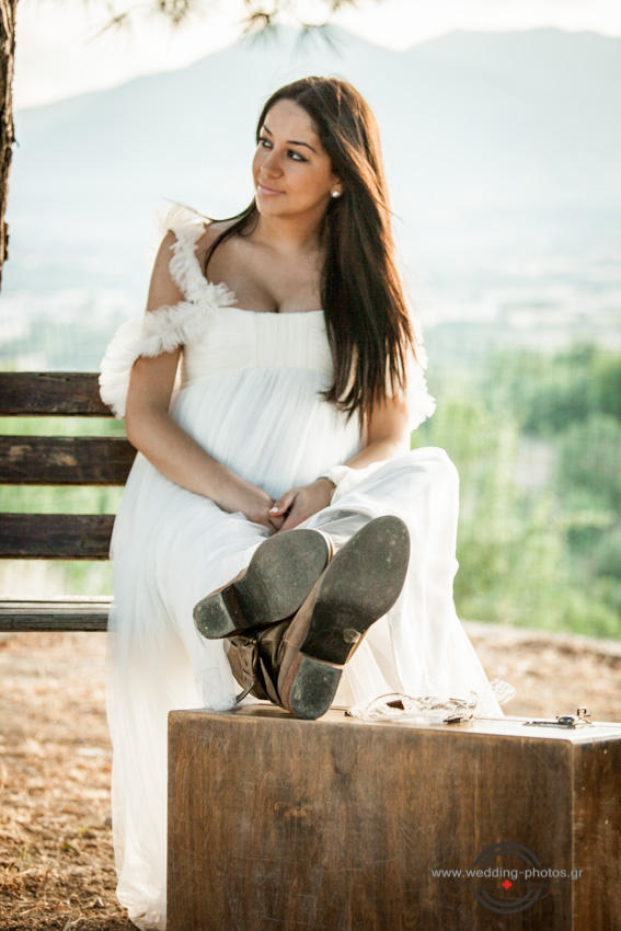 327 NEXT DAY SHOOTING