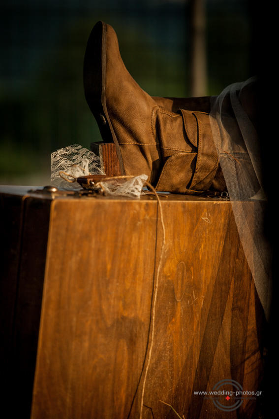 329 NEXT DAY SHOOTING