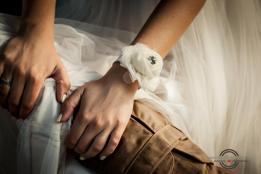 331 ΦΩΤΟΓΡΑΦΙΑ ΓΑΜΟΥ