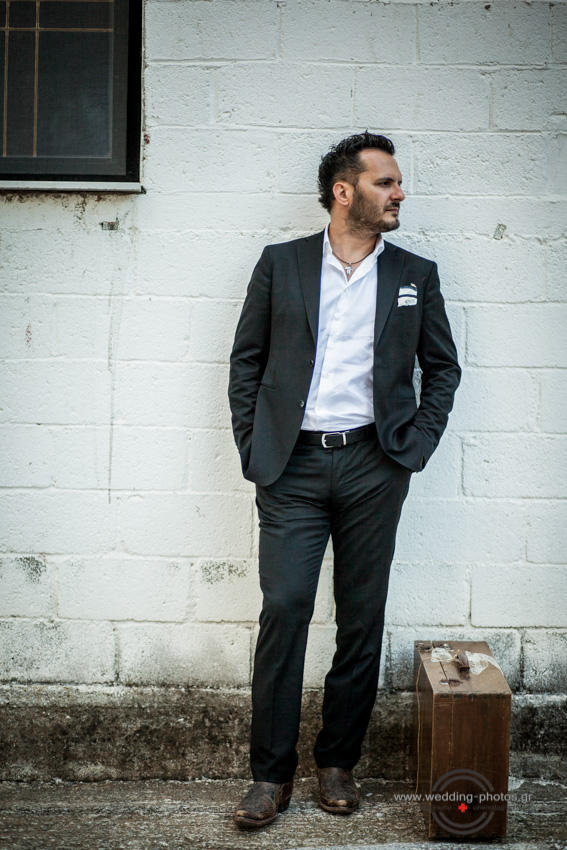 333 NEXT DAY SHOOTING