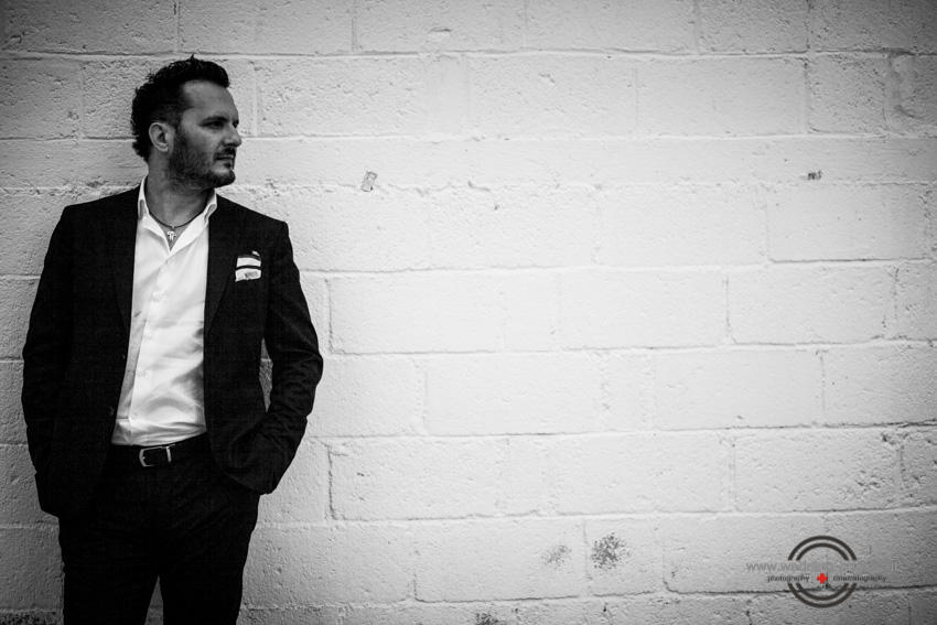 335 NEXT DAY SHOOTING