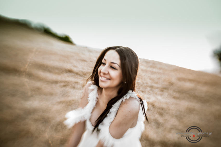 342 NEXT DAY SHOOTING