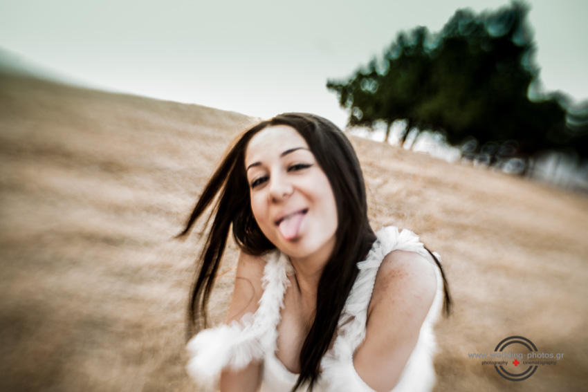 343 NEXT DAY SHOOTING