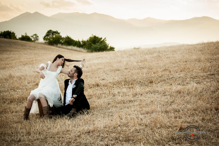 344 NEXT DAY SHOOTING