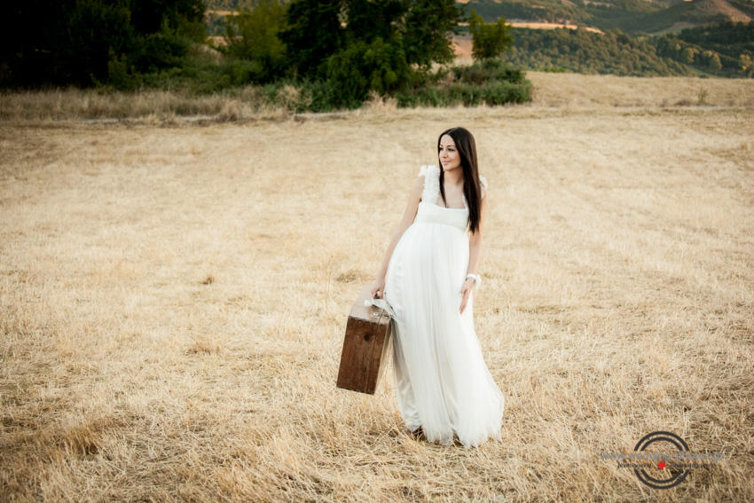 345 NEXT DAY SHOOTING