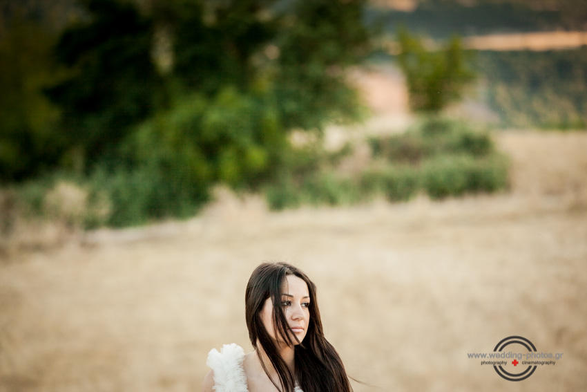 346 NEXT DAY SHOOTING