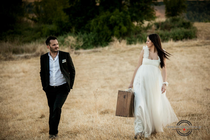 347 NEXT DAY SHOOTING