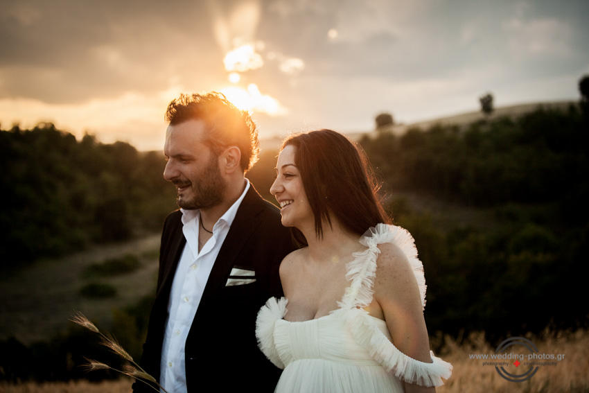 353 NEXT DAY SHOOTING