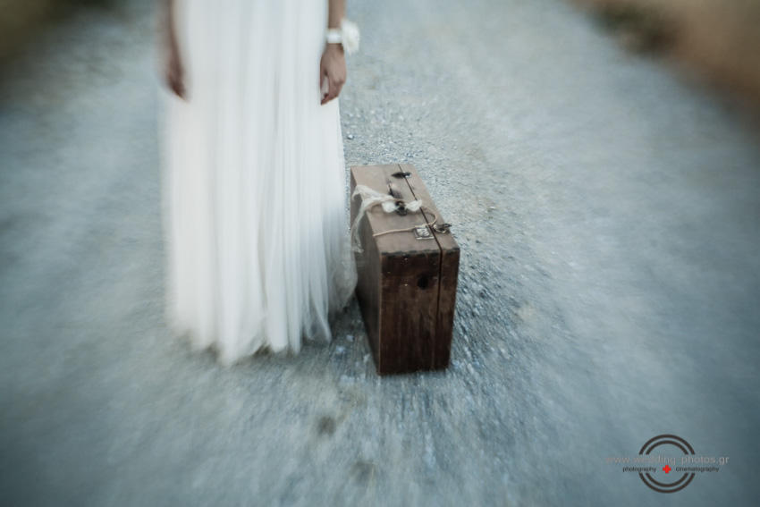 360 ΦΩΤΟΓΡΑΦΟΣ ΓΑΜΟΥ