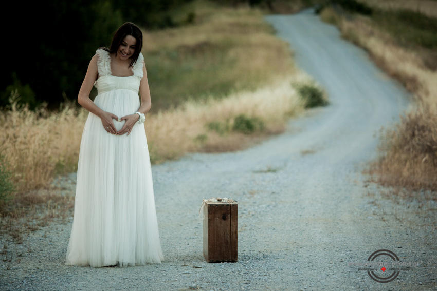 361 NEXT DAY SHOOTING