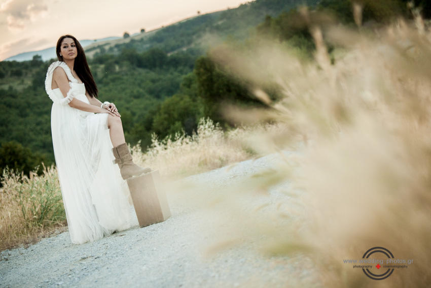 363 NEXT DAY SHOOTING