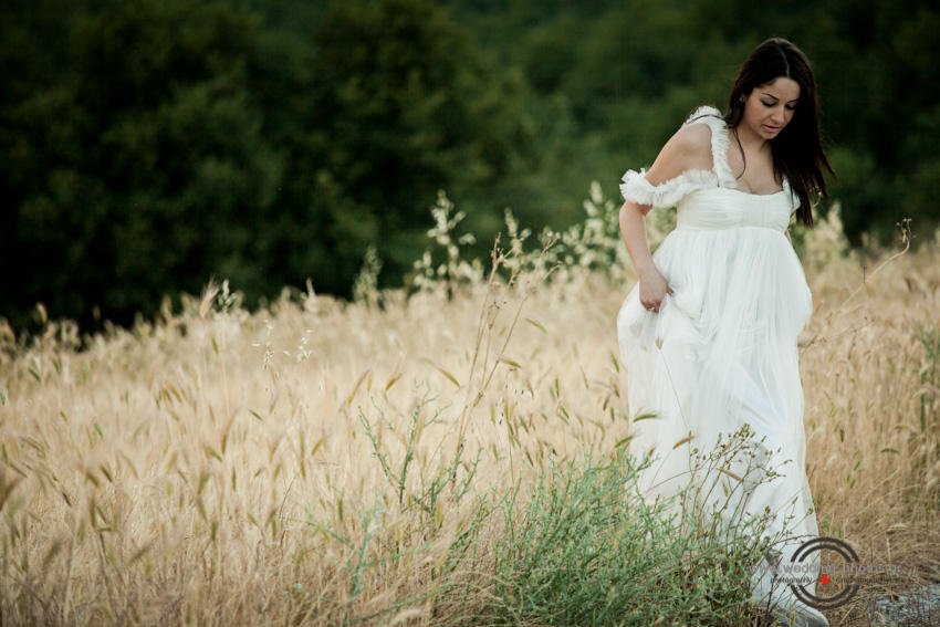 364 NEXT DAY SHOOTING