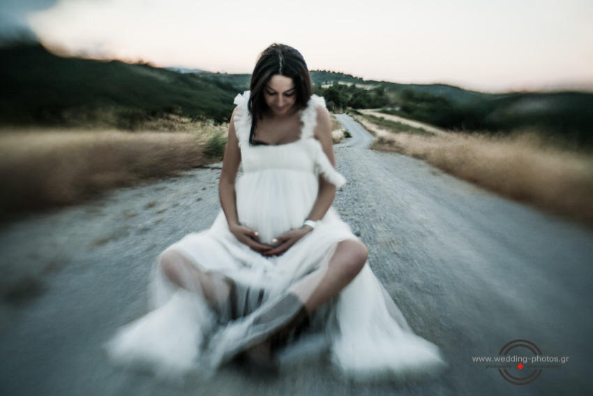 366 ON LOCATION WEDDING