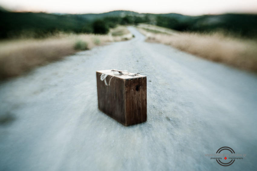 368 NEXT DAY SHOOTING