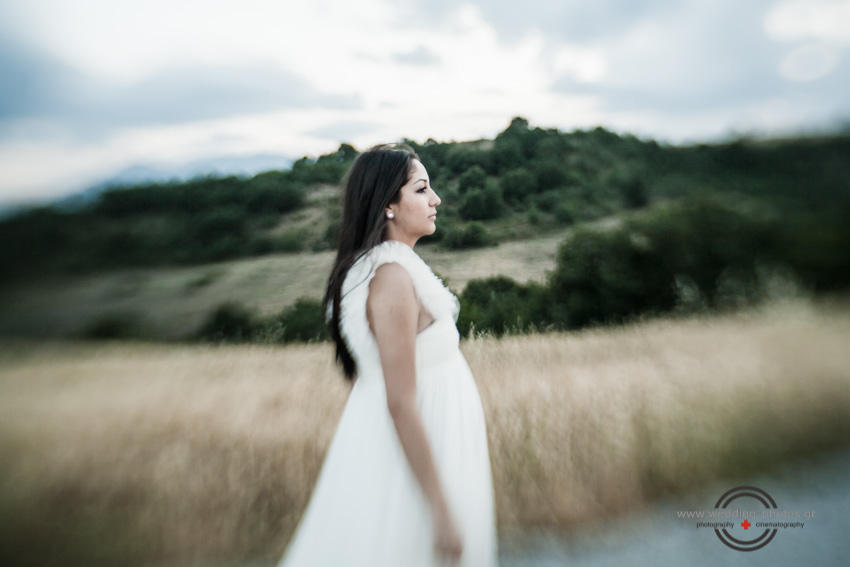 370 NEXT DAY SHOOTING