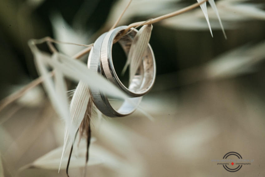 372 ΒΕΡΕΣ ΓΑΜΟΥ