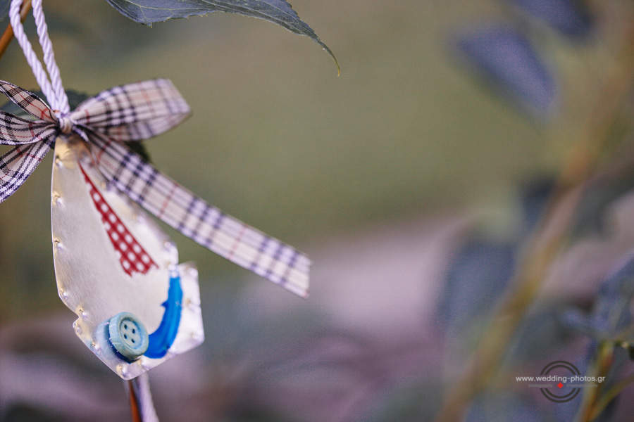 001-ΤΡΙΚΑΛΑ-ΦΩΤΟΓΡΑΦΗΣΗ-ΒΑΠΤΙΣΗΣ