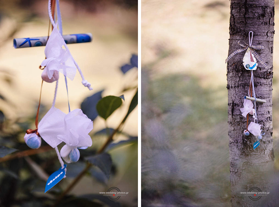 002-003-ΤΡΙΚΑΛΑ-ΦΩΤΟΓΡΑΦΗΣΗ-ΒΑΠΤΙΣΗΣ