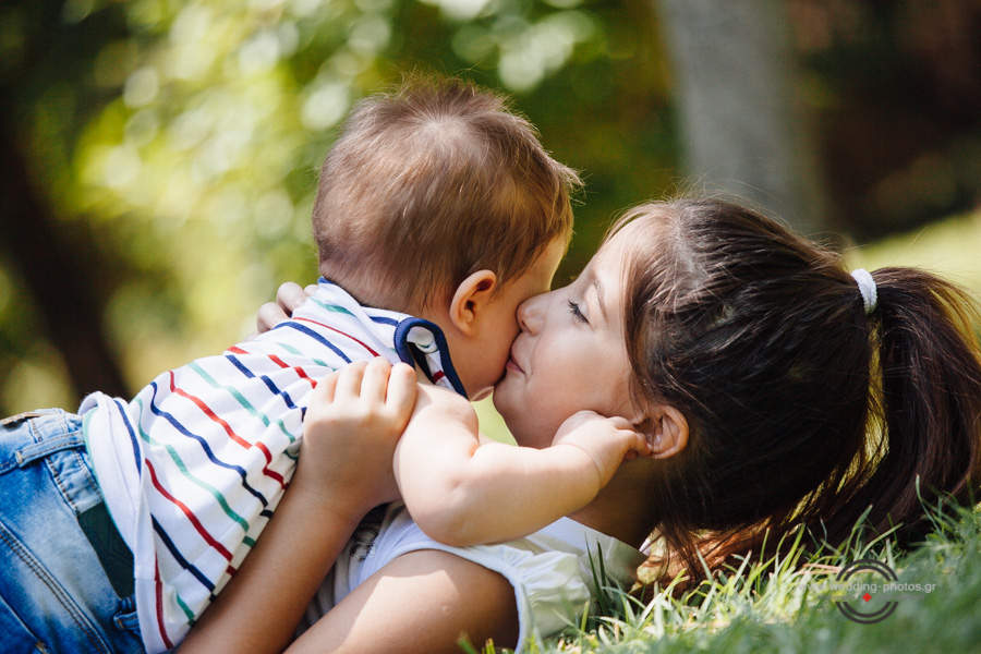 006-ΤΡΙΚΑΛΑ-ΦΩΤΟΓΡΑΦΗΣΗ-ΒΑΠΤΙΣΗΣ