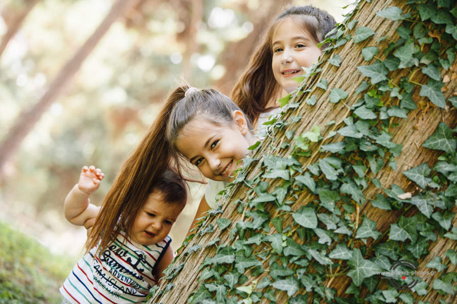 008-ΤΡΙΚΑΛΑ-ΦΩΤΟΓΡΑΦΗΣΗ-ΒΑΠΤΙΣΗΣ