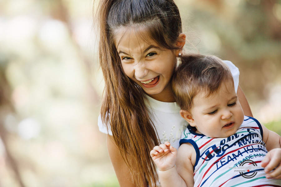 010-ΤΡΙΚΑΛΑ-ΦΩΤΟΓΡΑΦΗΣΗ-ΒΑΠΤΙΣΗΣ