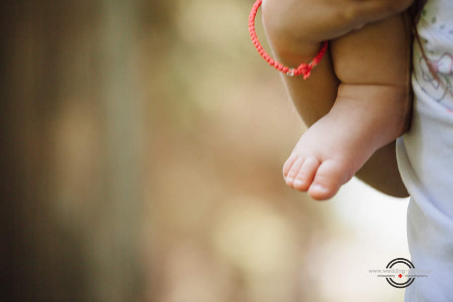 011-ΤΡΙΚΑΛΑ-ΦΩΤΟΓΡΑΦΗΣΗ-ΒΑΠΤΙΣΗΣ