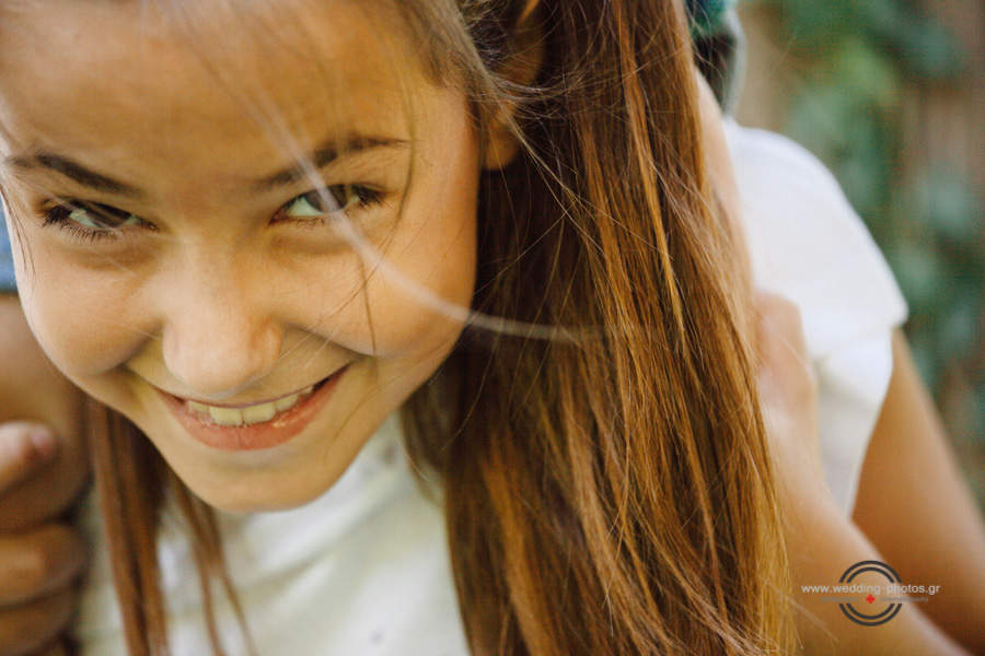 012-ΟΙΚΟΓΕΝΕΙΑΚΗ-ΦΩΤΟΓΡΑΦΗΣΗ