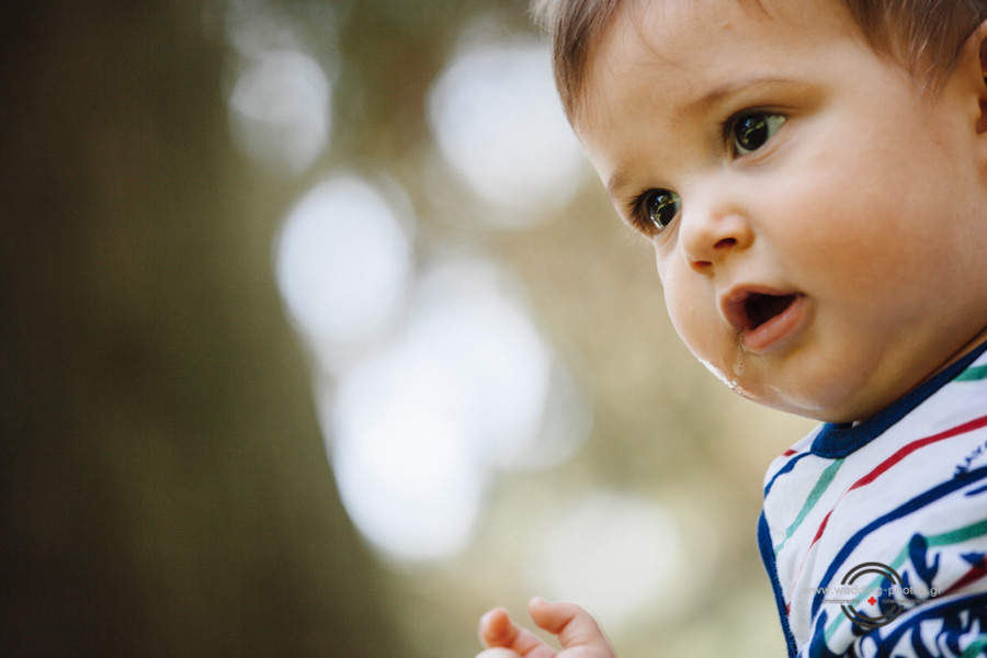 014-ΟΙΚΟΓΕΝΕΙΑΚΗ-ΦΩΤΟΓΡΑΦΗΣΗ