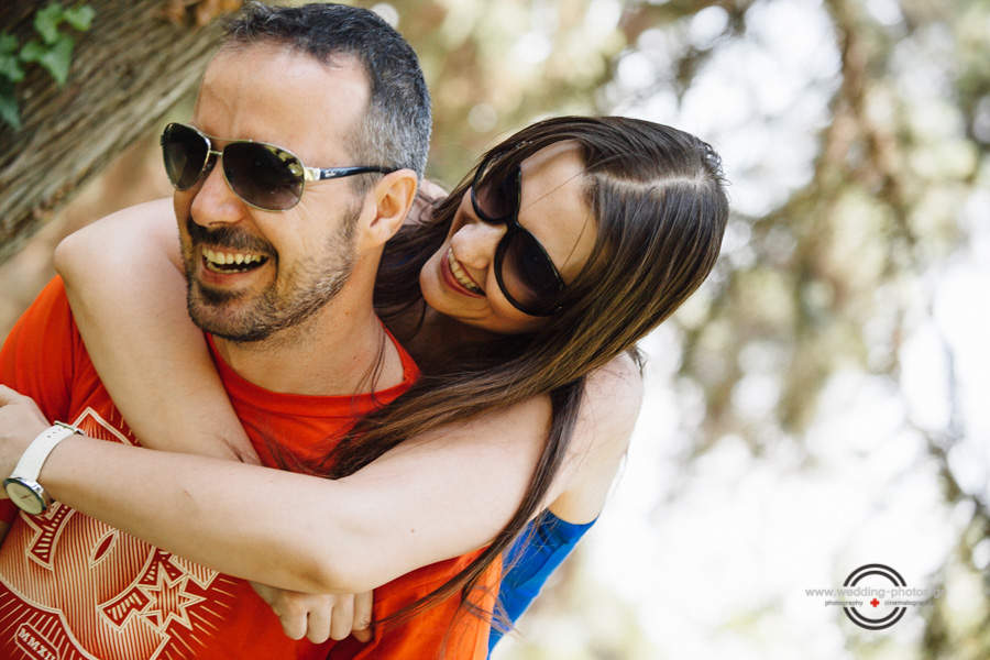 015-ΟΙΚΟΓΕΝΕΙΑΚΗ-ΦΩΤΟΓΡΑΦΗΣΗ