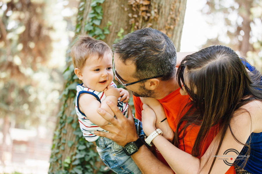 016-ΟΙΚΟΓΕΝΕΙΑΚΗ-ΦΩΤΟΓΡΑΦΗΣΗ