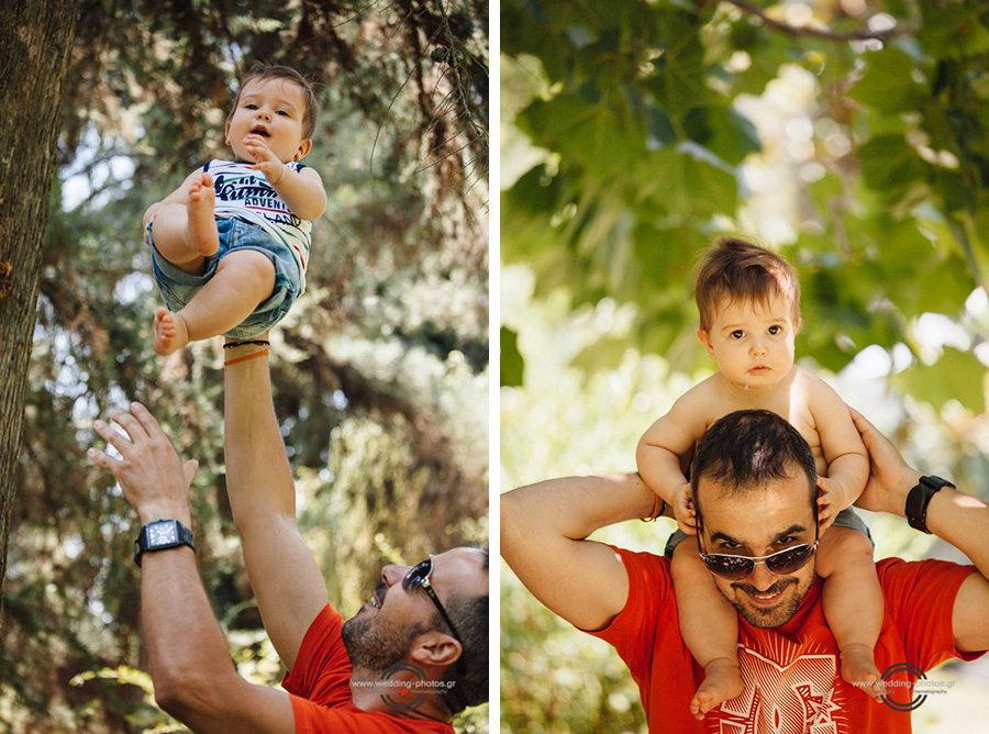 017-ΟΙΚΟΓΕΝΕΙΑΚΗ-ΦΩΤΟΓΡΑΦΗΣΗ