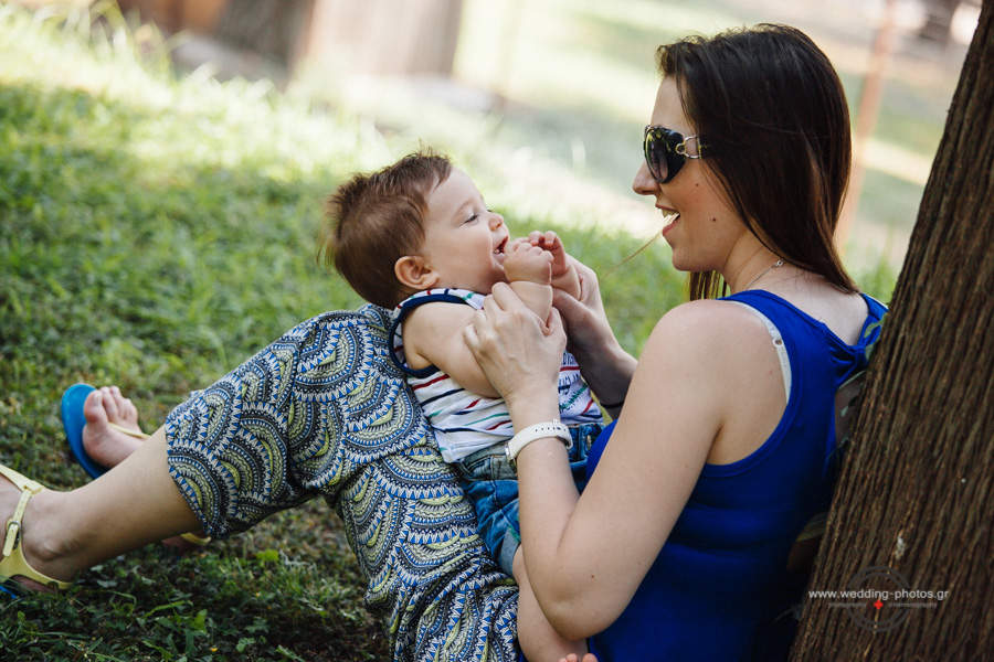 018-ΟΙΚΟΓΕΝΕΙΑΚΗ-ΦΩΤΟΓΡΑΦΗΣΗ