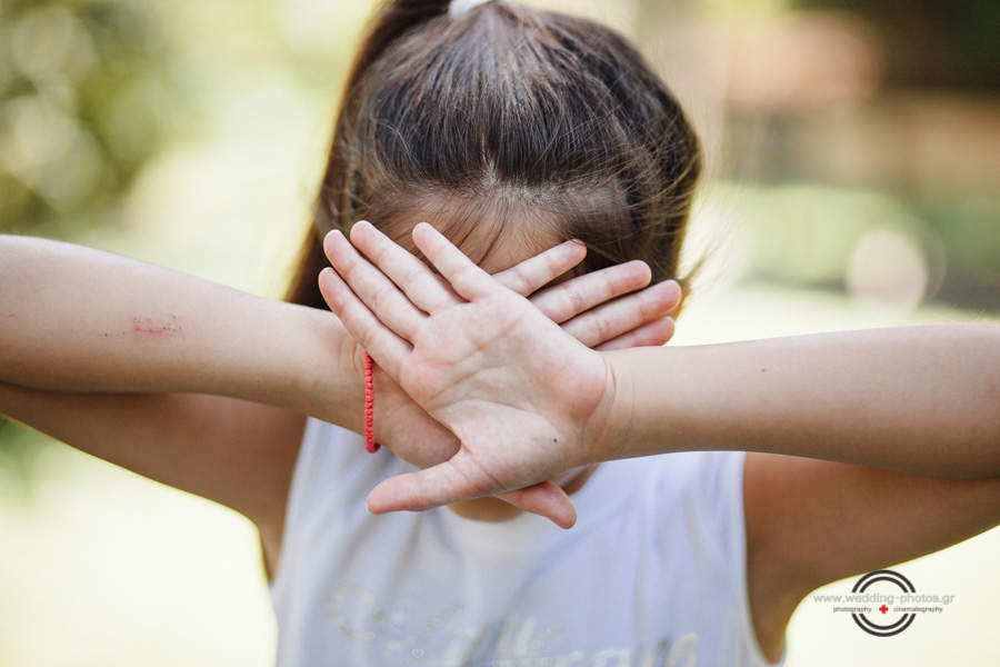 021-ΠΑΙΔΙΚΗ-ΦΩΤΟΓΡΑΦΗΣΗ