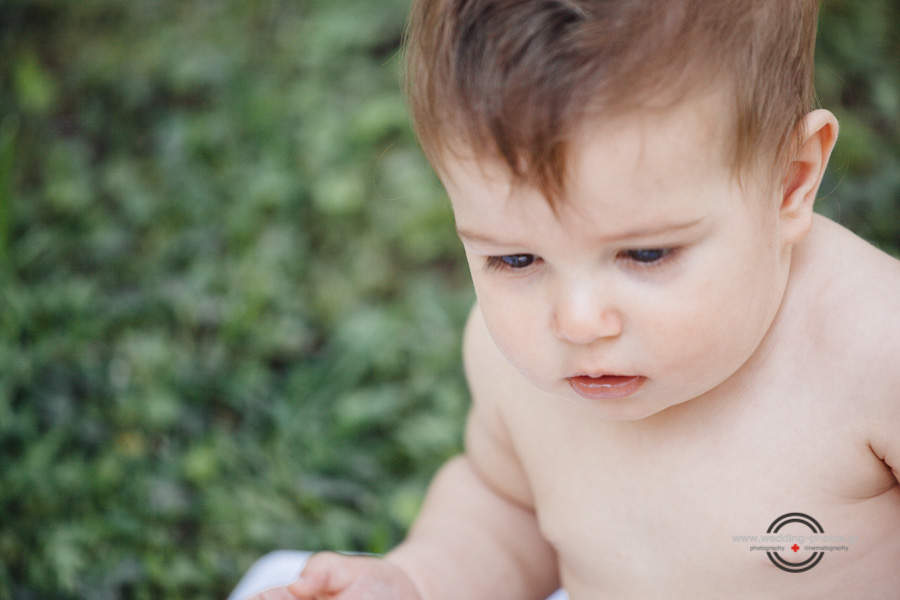 022-ΠΑΙΔΙΚΗ-ΦΩΤΟΓΡΑΦΗΣΗ