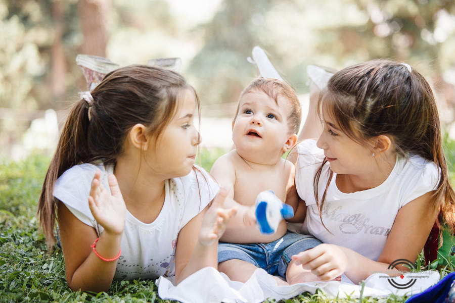 025-FAMILY-PHOTOSHOOTING-GREECE