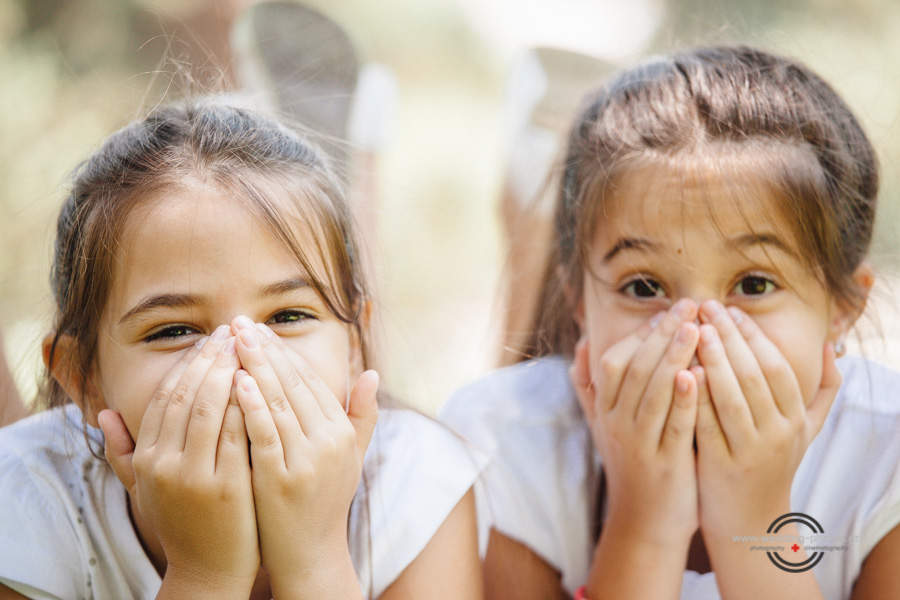 026-FAMILY-PHOTOSHOOTING-GREECE